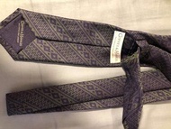 Tie(dunhill, canali, gieves)