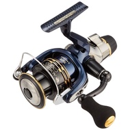 SHIMANO Reel Aorista CI4 2500/C3000
