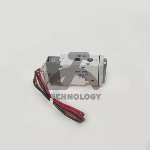 SMC VF series VF3230K-5G1-02 VF3230K-5GD1-02 VF3230K-5D1-02 VF3230K-5DZ1-02 VF3230K-5DZD1-02 VF3230K