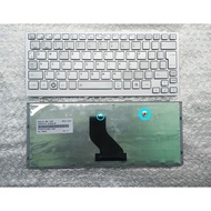 TOSHIBA NB200 NB201 NB202 NB205 NB250 NB255 NB500 NB520 NB510 NB550D Not Compatible Black Series