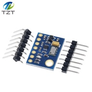 GY-63 MS5611-01BA03 precision MS5611 pressure sensors module height sensors module for arduino