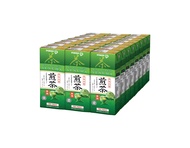 Pokka Sencha (24x250ml / ctn)