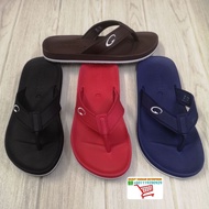 Gambol GM11267 Unisex Quality Durable Fashion Slipper Sandal | Selipar Unisex Lelaki Perempuan Fesye