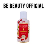 Jrm Skinzen Face Oil