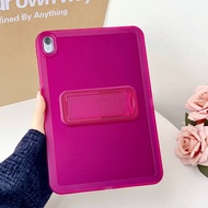 For Huawei matepad 11.5s 11.5" 2025 MatePad SE 11" Slim Transparent TPU Soft Tablet Casing