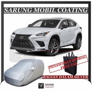 LEXUS NX300 CAR COVER COATING BODY COVER LEXUS NX300