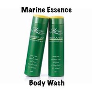 MARINE ESSENCE BODY WASH HAI O