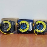 KIA FORTE 1.6 93490 2M500 / KIA CERATO K3 93490 3V110 / HYUNDAI SONATA YF 93490 3S110 GENUINE PART C