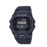 卡西歐 CASIO GBD-200-1JF