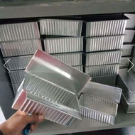 Bandung Fresh Bread Pan 20x8x8