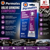 PERMATEX Valve Grinding Compound (42g / 1.5 oz)