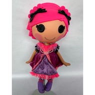 Lalaloopsy Doll Confetti Carnivale (1)