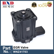 WNZ41703 EGR Valve For Car Accessories Auto Parts