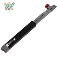 BTLIM Hi Lo Gauge, Small Single Purpose Hi-Lo Internal, Height Gauge Stainless Steel in Inch Welding