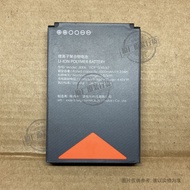 [Ready Stock] Suitable for SUNMI/SUNMI L2Ks/T8A10 PDA G3 Battery JKRA Data Terminal Gun
