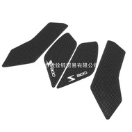 Suitable for Kawasaki Z900SE Z900 Z900SE 2017-2023 2022 2021 Motorcycle Accessories Z9