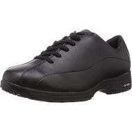 YONEX Walking Shoes Power Cushion M21N Mens Black 007 28.0 cm 3.5E