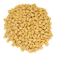 Papaya Nibbles 12g 50g 100g | Healthy Nibbles for Rabbit, Hamster, Guinea Pig, & Other Small Animals