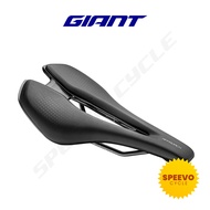 GIANT APPROACH BICYCLE SADDLE