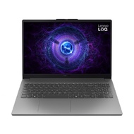 Lenovo LOQ 15IAX9E 83LK002AMJ