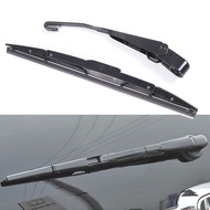 Cần gạt mưa sau xe ô tô Honda CRV 2012-2016