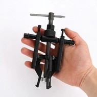 Vam cảo 3 chấu mở vòng bi bạc đạn trong từ 18-38mm