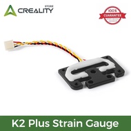 HB Creality K2 Plus Strain Gauge Original K2 Plus Strain Gauge_Strain Gauge Leveling 3d Printer Part