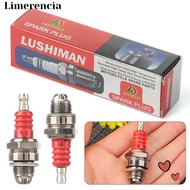 LIMERENCIA Spark Plug Replace Engine Lgnition L7T
