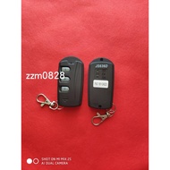 Jieshun Daogate Remote Control JS636D New Style Daogate Remote Control 315 Frequency