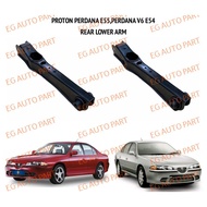 (PREMIUM QUALITY) REAR LOWER ARM PROTON PERDANA E55,PERDANA V6 E54