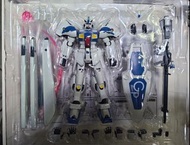 Robot Spirits/Robot魂 GP04