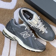 New Balance 1906R M1906RV Titanium Grey