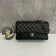 Chanel CF25 99新閒置全配