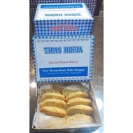 tipas hopia special hopia