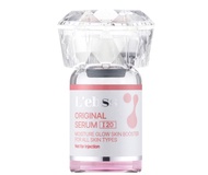 Lebss Moisture Glow Skin Booster 3ml/ขวด