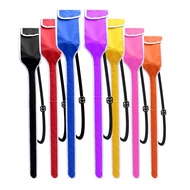 Sword Bag Backpack Single Sword Bag Double Sword Bag Sword Cover Flower Sword Saber Heavy Sword Comp