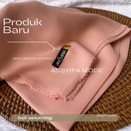 Premium Luxury Anti-Slip Wedding Veil - Rose Gold