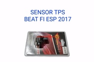 SENSOR TPS BEAT FI ESP 2017