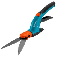 GARDENEA Grass Shears Comfort, rotatable