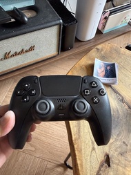 PS5手掣