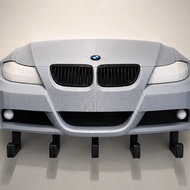 Bmw E90 Key Holder by Harace Protoworks
