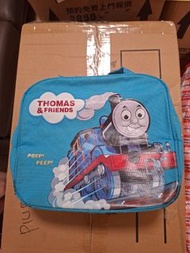 Thomas & Friends 兒童午餐袋