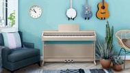 奇奇樂器森 YAMAHA YDP 165 數位鋼琴 電鋼琴 中階型號 象牙質感觸鍵 非roland casio korg