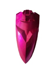 FRONT FENDER MIO I 125