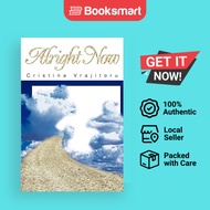 Alright Now - Paperback - English - 9780595238583