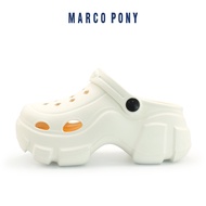 รองเท้าแตะ รองเท้าแตะลำลอง สำหรับเด็ก Marco Pony รุ่น MH9021B Size 30 - 35