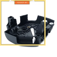 YOSHOP⭐Air Filter Cover Assy For Honda GX35 GX35NT HHT35S GX 35 Lawn Mower Engine Motor