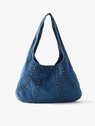 RUBI - TAS & DOMPET - AVA UTILITY TOTE BAG