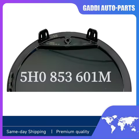 For 5H0 853 601M Genuine Original Product