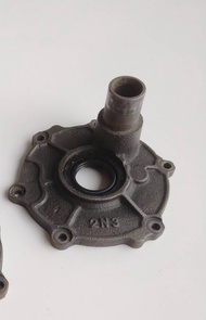 RUMAH ROTARI L2G YB 100 L2 SUPER ORIGINAL COPOTAN MOTOR